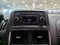 2016 Dodge Grand Caravan SE Plus