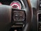 2016 Dodge Grand Caravan SE Plus