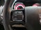 2016 Dodge Grand Caravan SE Plus