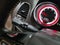2016 Dodge Grand Caravan SE Plus