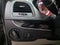 2016 Dodge Grand Caravan SE Plus