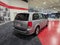 2016 Dodge Grand Caravan SE Plus