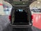 2016 Dodge Grand Caravan SE Plus