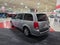 2016 Dodge Grand Caravan SE Plus