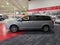 2016 Dodge Grand Caravan SE Plus
