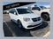2016 Dodge Grand Caravan SE Plus