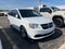 2016 Dodge Grand Caravan SE Plus