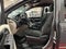 2016 Dodge Grand Caravan SE Plus