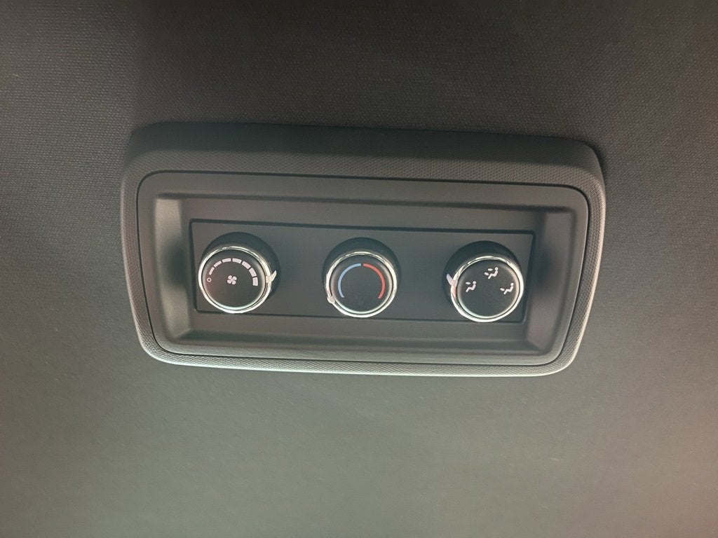 2016 Dodge Grand Caravan SE Plus