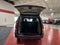 2016 Dodge Grand Caravan SE Plus