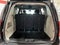 2016 Dodge Grand Caravan SE Plus