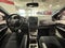 2016 Dodge Grand Caravan SE Plus