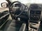 2016 Dodge Grand Caravan SE Plus