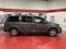 2016 Dodge Grand Caravan SE Plus