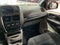 2016 Dodge Grand Caravan SE Plus