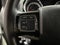 2016 Dodge Grand Caravan SE Plus
