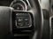 2016 Dodge Grand Caravan SE Plus
