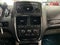 2016 Dodge Grand Caravan SE Plus