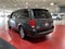 2016 Dodge Grand Caravan SE Plus
