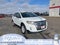 2014 Ford Edge SE