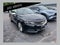 2016 Chevrolet Impala LTZ
