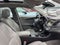 2016 Chevrolet Impala LTZ