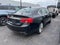 2016 Chevrolet Impala LTZ