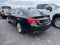 2016 Chevrolet Impala LTZ