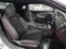 2012 Chevrolet Camaro 2LS