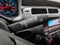 2012 Chevrolet Camaro 2LS