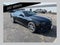 2010 Chevrolet Camaro 2SS