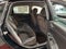 2014 Chevrolet Impala LS