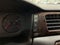 2014 Chevrolet Impala LS