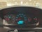 2014 Chevrolet Impala LS