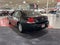 2014 Chevrolet Impala LS