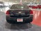 2016 Chevrolet Impala LS