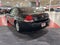 2016 Chevrolet Impala LS