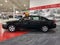 2016 Chevrolet Impala LS