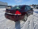 2007 Chevrolet Impala 3.9L LT