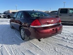 2007 Chevrolet Impala 3.9L LT