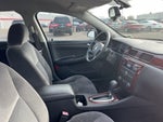 2007 Chevrolet Impala 3.5L LT