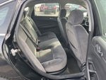 2007 Chevrolet Impala 3.5L LT
