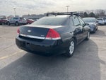 2007 Chevrolet Impala 3.5L LT