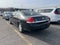 2007 Chevrolet Impala 3.5L LT