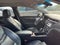 2016 Cadillac XTS Luxury Collection