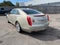 2016 Cadillac XTS Luxury Collection