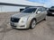 2016 Cadillac XTS Luxury Collection