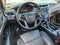 2016 Cadillac XTS Luxury Collection
