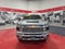 2025 Chevrolet Silverado 3500 HD High Country