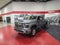 2025 Chevrolet Silverado 3500 HD High Country